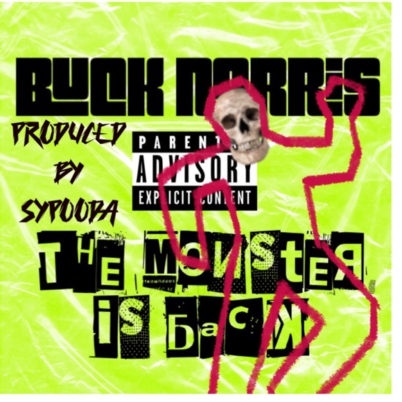 Get to know The Heaven Sent Man😍, who's selling You these amazing item's👇💜 - Picture 8 of 11